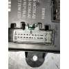 Recambio de modulo electronico para volvo v40 referencia OEM IAM 31343041 A2C53304051 