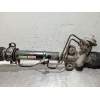 Recambio de cremallera direccion para kia carens 2.0 turbodiesel cat referencia OEM IAM  20CRDI 2003