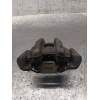 Recambio de pinza freno trasera izquierda para bmw serie 3 gran turismo (f34) 318d referencia OEM IAM   
