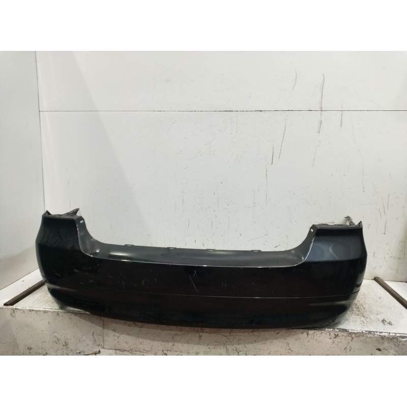 Recambio de paragolpes trasero para bmw serie 3 berlina (e90) referencia OEM IAM VER FOTOS 4P 2005
