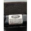 Recambio de radiador agua para ford fiesta (cbk) referencia OEM IAM 2S6H8005BB 13G 2002