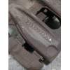 Recambio de pinza freno trasera derecha para ford mondeo berlina (ge) referencia OEM IAM 0204Y01682A  2001