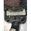 Recambio de mando luces para audi a3 (8l) 1.9 tdi referencia OEM IAM 8L0953513G 4B0953503F 1996