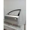 Recambio de puerta delantera izquierda para hyundai sonata v (nf) 2.0 crdi referencia OEM IAM  4P 