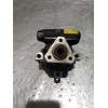 Recambio de bomba direccion para renault clio ii (bb_, cb_) 1.2 (bb0a, bb0f, bb10, bb1k, bb28, bb2d, bb2h, cb0a,... referencia O