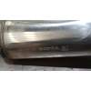 Recambio de tubo escape trasero para honda cbf cbf 600 (pc43) referencia OEM IAM   