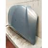Recambio de capot para ssangyong rodius i 2.7 xdi referencia OEM IAM   2005