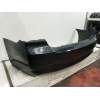 Recambio de paragolpes trasero para bmw serie 3 berlina (e90) referencia OEM IAM VER FOTOS 4P 2005