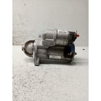 MOTOR ARRANQUE 3610004270 