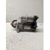 Recambio de motor arranque para kia rio (yb) referencia OEM IAM 3610004270  