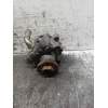 Recambio de bomba direccion para seat toledo ii (1m2) 1.9 tdi referencia OEM IAM   