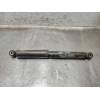 Recambio de amortiguador trasero derecho para volkswagen crafter combi (2e) referencia OEM IAM A9063260800  