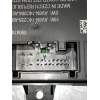 Recambio de modulo electronico para volvo v40 referencia OEM IAM 31343041 A2C53304051 