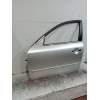 Recambio de puerta delantera izquierda para hyundai sonata v (nf) 2.0 crdi referencia OEM IAM  4P 