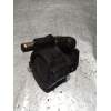 Recambio de bomba direccion para renault clio ii (bb_, cb_) 1.2 (bb0a, bb0f, bb10, bb1k, bb28, bb2d, bb2h, cb0a,... referencia O