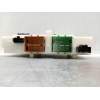 Recambio de caja reles / fusibles para volvo xc60 kinetic awd referencia OEM IAM 7G9T14C256FA 30765624AE 2008