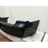 Recambio de paragolpes trasero para bmw serie 3 berlina (e90) referencia OEM IAM VER FOTOS 4P 2005