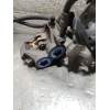 Recambio de pinza freno delantera derecha para yamaha yzf-r yzf-r6 (rj03) referencia OEM IAM   PINZAS DE FRENO