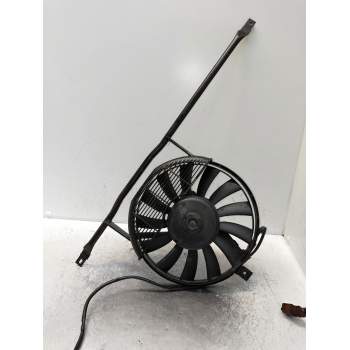 ELECTROVENTILADOR 
