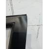 Recambio de puerta delantera izquierda para hyundai sonata v (nf) 2.0 crdi referencia OEM IAM  4P 
