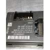 Recambio de modulo electronico para volvo v40 referencia OEM IAM 31343041 A2C53304051 