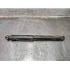 Recambio de amortiguador trasero derecho para volkswagen crafter combi (2e) referencia OEM IAM A9063260800  