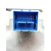 Recambio de caja reles / fusibles para volvo xc60 kinetic awd referencia OEM IAM 7G9T14C256FA 30765624AE 2008