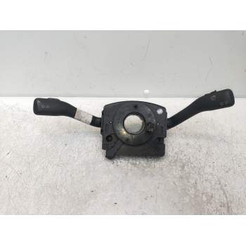 MANDO LUCES 4B0953503F 2000