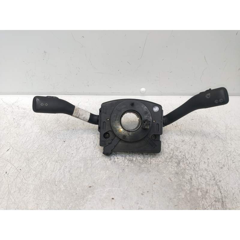 Recambio de mando luces para audi a3 (8l) 1.6 referencia OEM IAM 4B0953503F  2000