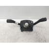 Recambio de mando luces para audi a3 (8l) 1.6 referencia OEM IAM 4B0953503F  2000