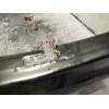 Recambio de paragolpes trasero para bmw serie 3 berlina (e90) referencia OEM IAM VER FOTOS 4P 2005