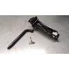 Recambio de gato para ford fiesta v (jh_, jd_) 1.6 tdci referencia OEM IAM 2S6117080AC  02