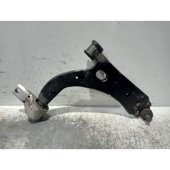 BRAZO SUSPENSION INFERIOR DELANTERO DERECHO 13G 2002