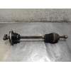 Recambio de transmision delantera izquierda para renault clio ii (bb_, cb_) 1.2 (bb0a, bb0f, bb10, bb1k, bb28, bb2d, bb2h, cb0a,