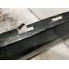 Recambio de paragolpes trasero para bmw serie 3 berlina (e90) referencia OEM IAM VER FOTOS 4P 2005