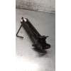 Recambio de gato para ford fiesta v (jh_, jd_) 1.6 tdci referencia OEM IAM 2S6117080AC  02