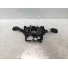 Recambio de mando luces para audi a3 (8l) 1.6 referencia OEM IAM 4B0953503F  2000
