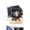 Recambio de motor completo para land rover discovery sport (l550) 2.0 d 4x4 referencia OEM IAM 204DTD BOSCH 170316 W1001