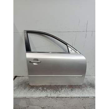 PUERTA DELANTERA DERECHA 4P 