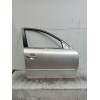Recambio de puerta delantera derecha para hyundai sonata v (nf) 2.0 crdi referencia OEM IAM  4P 