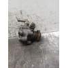 Recambio de bomba direccion para seat toledo ii (1m2) 1.9 tdi referencia OEM IAM   