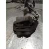Recambio de pinza freno delantera derecha para yamaha yzf-r yzf-r6 (rj03) referencia OEM IAM   PINZAS DE FRENO