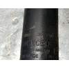 Recambio de amortiguador trasero derecho para volkswagen crafter combi (2e) referencia OEM IAM A9063260800  
