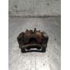 Recambio de pinza freno trasera derecha para kia cee´d hatchback (ed) 1.6 crdi 90 referencia OEM IAM   