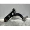 Recambio de brazo suspension inferior delantero derecho para ford fiesta (cbk) referencia OEM IAM  13G 2002