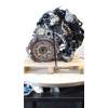 Recambio de motor completo para land rover discovery sport (l550) 2.0 d 4x4 referencia OEM IAM 204DTD BOSCH 170316 W1001