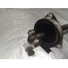 Recambio de transmision delantera izquierda para renault clio ii (bb_, cb_) 1.2 (bb0a, bb0f, bb10, bb1k, bb28, bb2d, bb2h, cb0a,