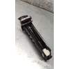 Recambio de gato para ford fiesta v (jh_, jd_) 1.6 tdci referencia OEM IAM 2S6117080AC  02