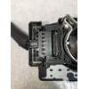 Recambio de mando luces para audi a3 (8l) 1.6 referencia OEM IAM 4B0953503F  2000