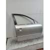Recambio de puerta delantera derecha para hyundai sonata v (nf) 2.0 crdi referencia OEM IAM  4P 